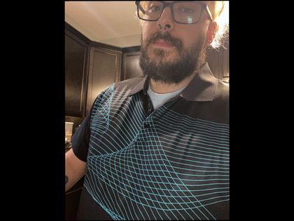 thebirdman3313 OnlyFans picture