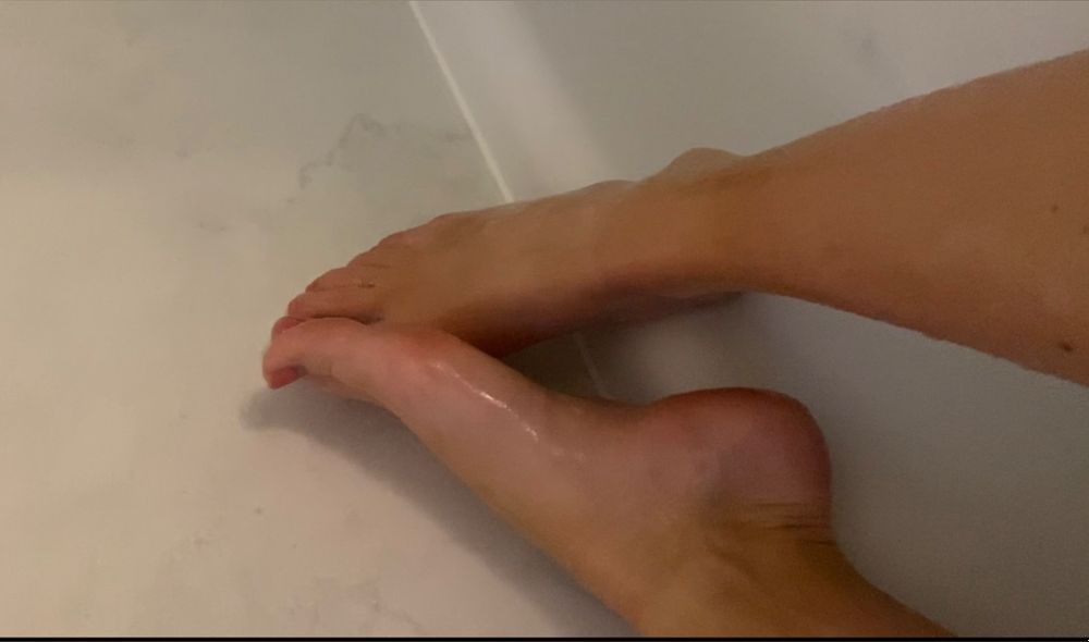 ellecutetoes OnlyFans profile picture