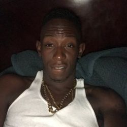 strokems_mr OnlyFans picture