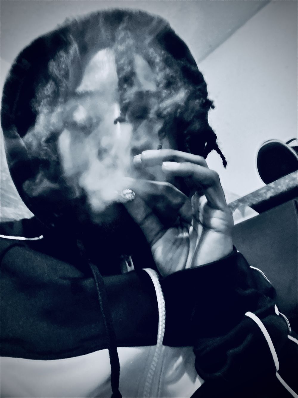 negusthegoat OnlyFans profile picture