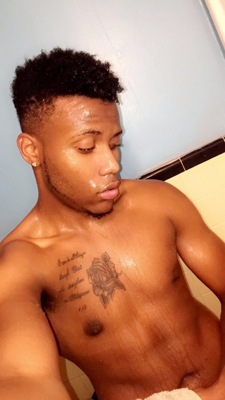 nicedickkay OnlyFans profile picture