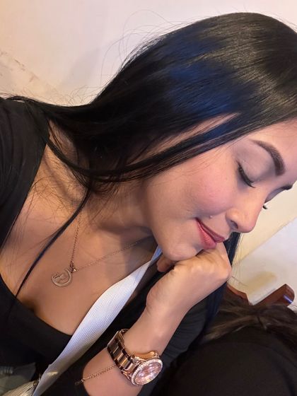 g.velez OnlyFans picture