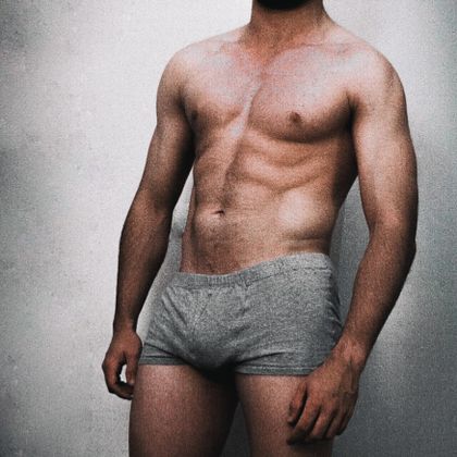 canuckastur OnlyFans picture