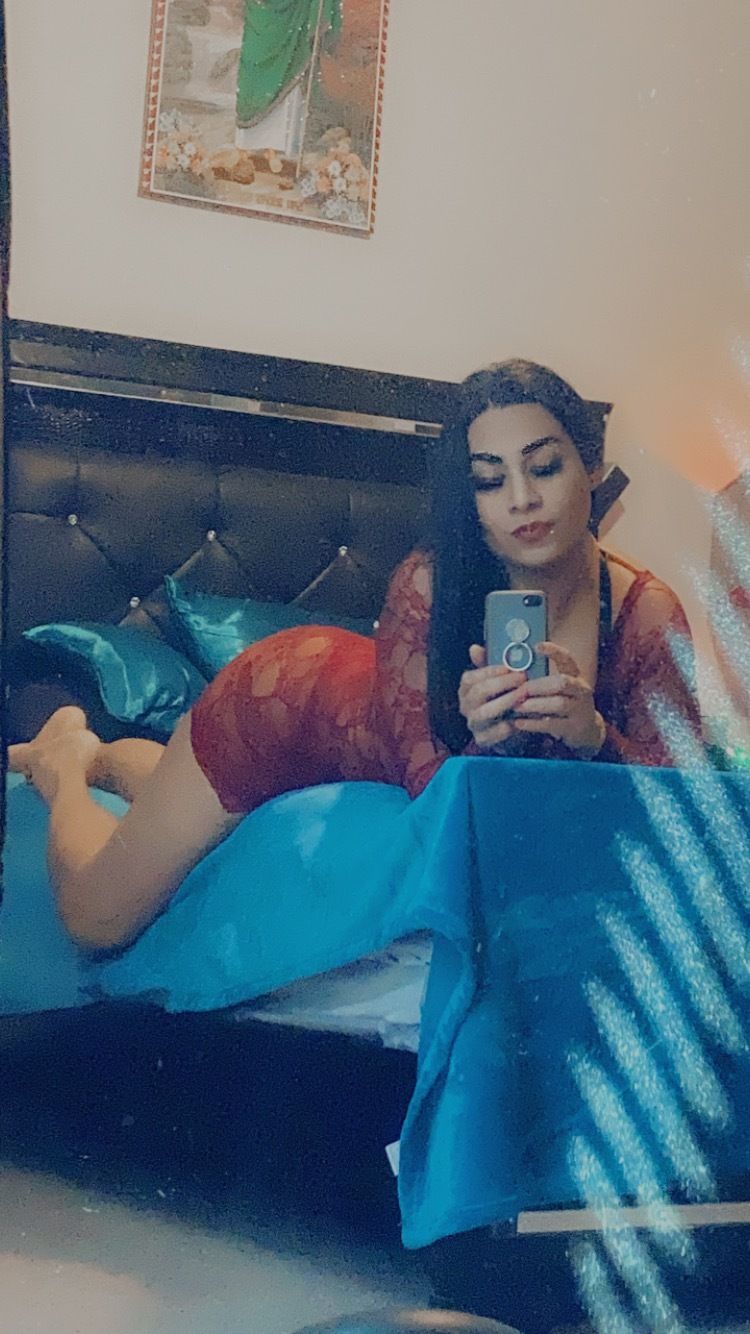 bebalatin OnlyFans profile picture