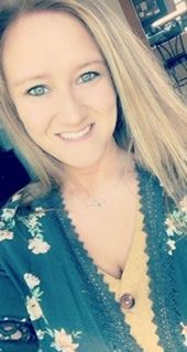 jleigi25 OnlyFans profile picture