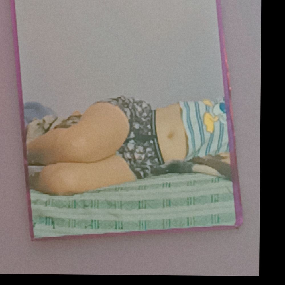 u85678429 OnlyFans profile picture