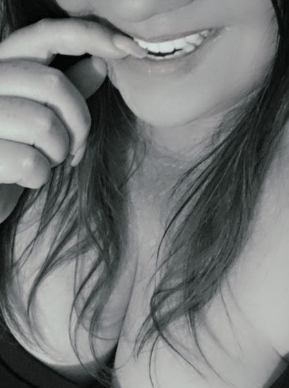 nerdwithme OnlyFans picture