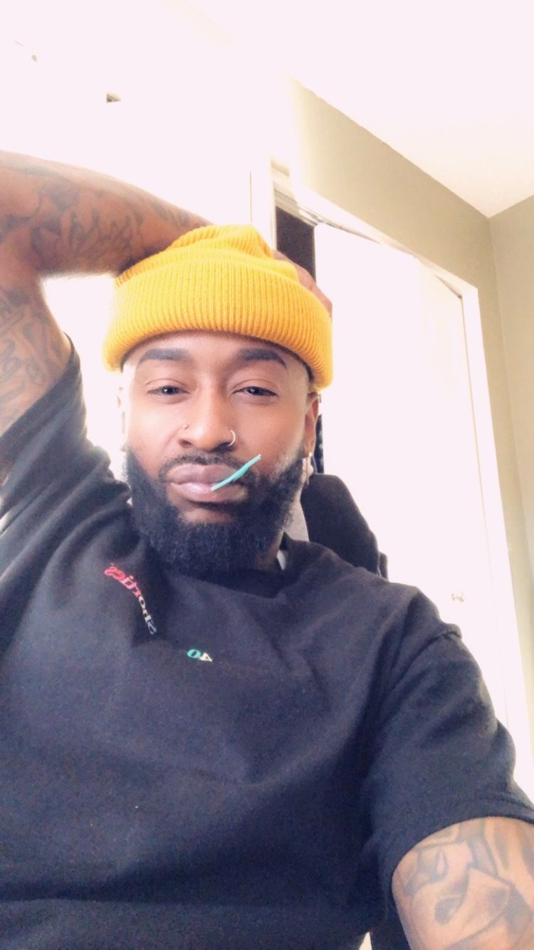 everybodysfavdj OnlyFans profile picture