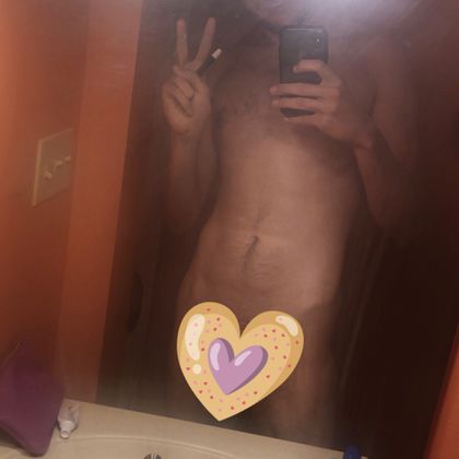 westcoastpole OnlyFans picture