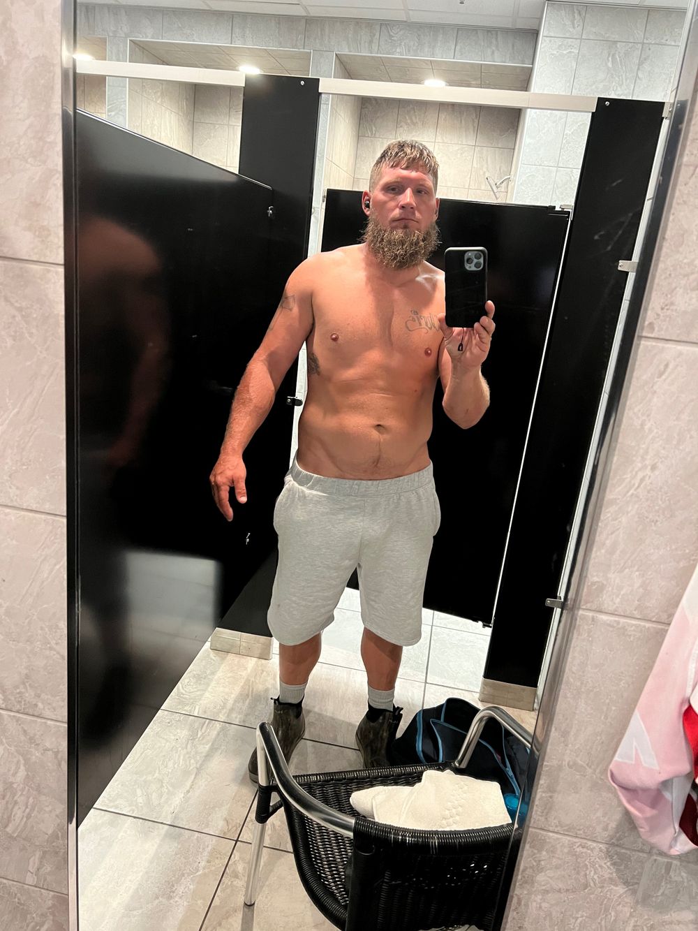 wewagator OnlyFans profile picture