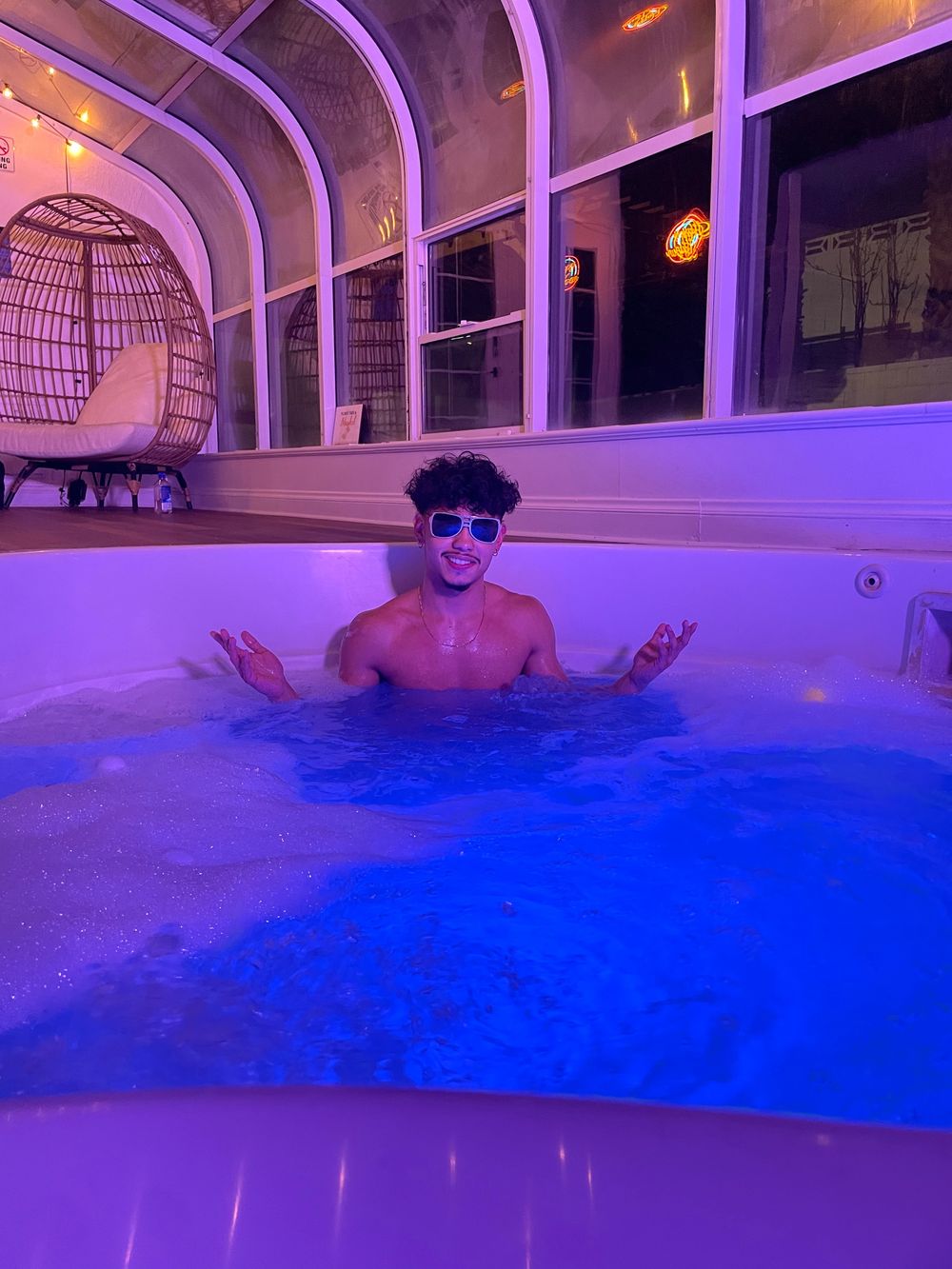 damixxxx OnlyFans profile picture