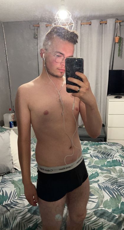 u267116580 OnlyFans picture