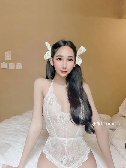 kittyyumiko21 OnlyFans picture