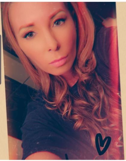 charelaineg OnlyFans picture