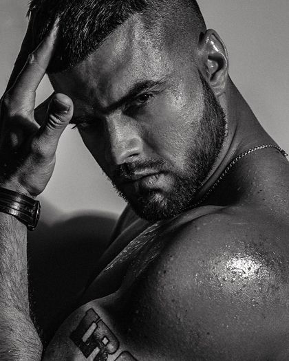 olympusvip OnlyFans picture