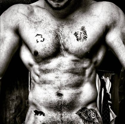 u164942217 OnlyFans picture