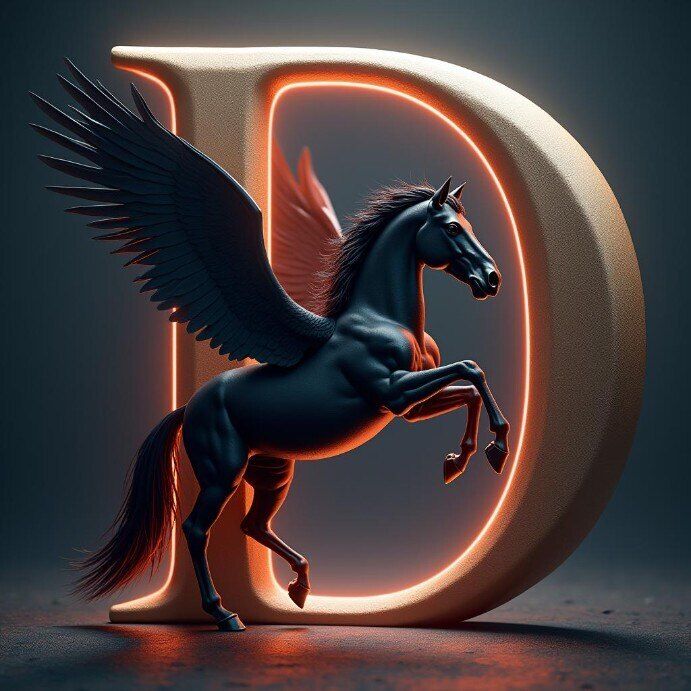 drkpegasus OnlyFans profile picture