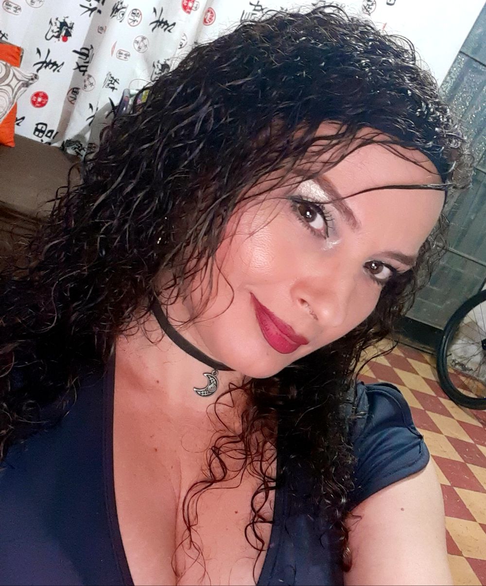 chiky123 OnlyFans profile picture