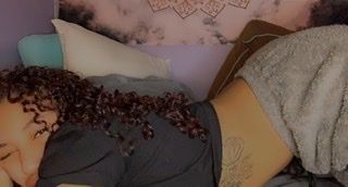 destinybeverlyy OnlyFans profile picture
