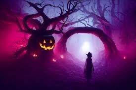 skye_420 OnlyFans - Stats, Graphs, Photos & Profile Comparisons