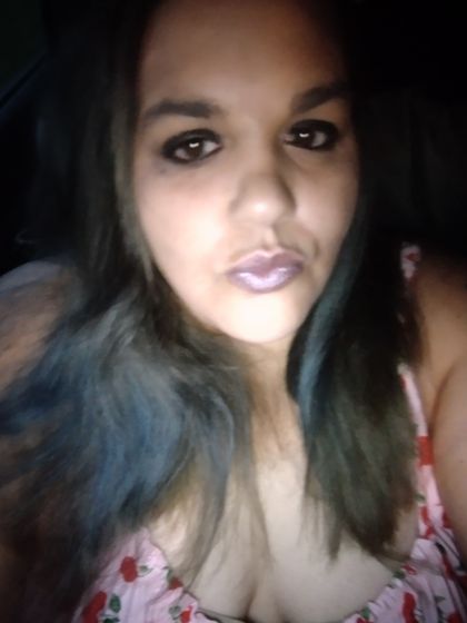sammygirl27 OnlyFans picture