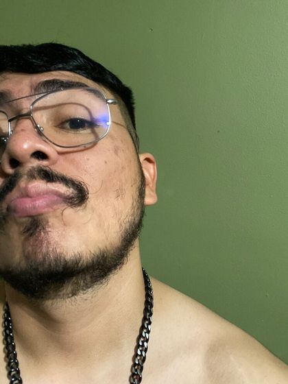 ernesto_sinhache OnlyFans picture