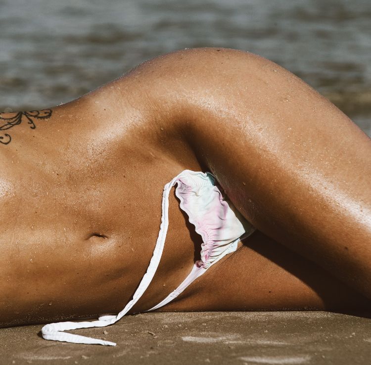 naticasassola OnlyFans profile picture