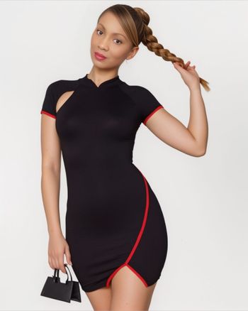 LiahBrazil