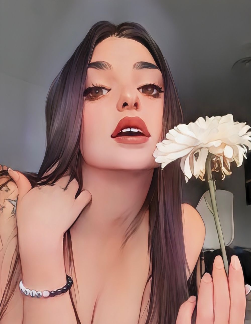 xofy_lo OnlyFans profile picture