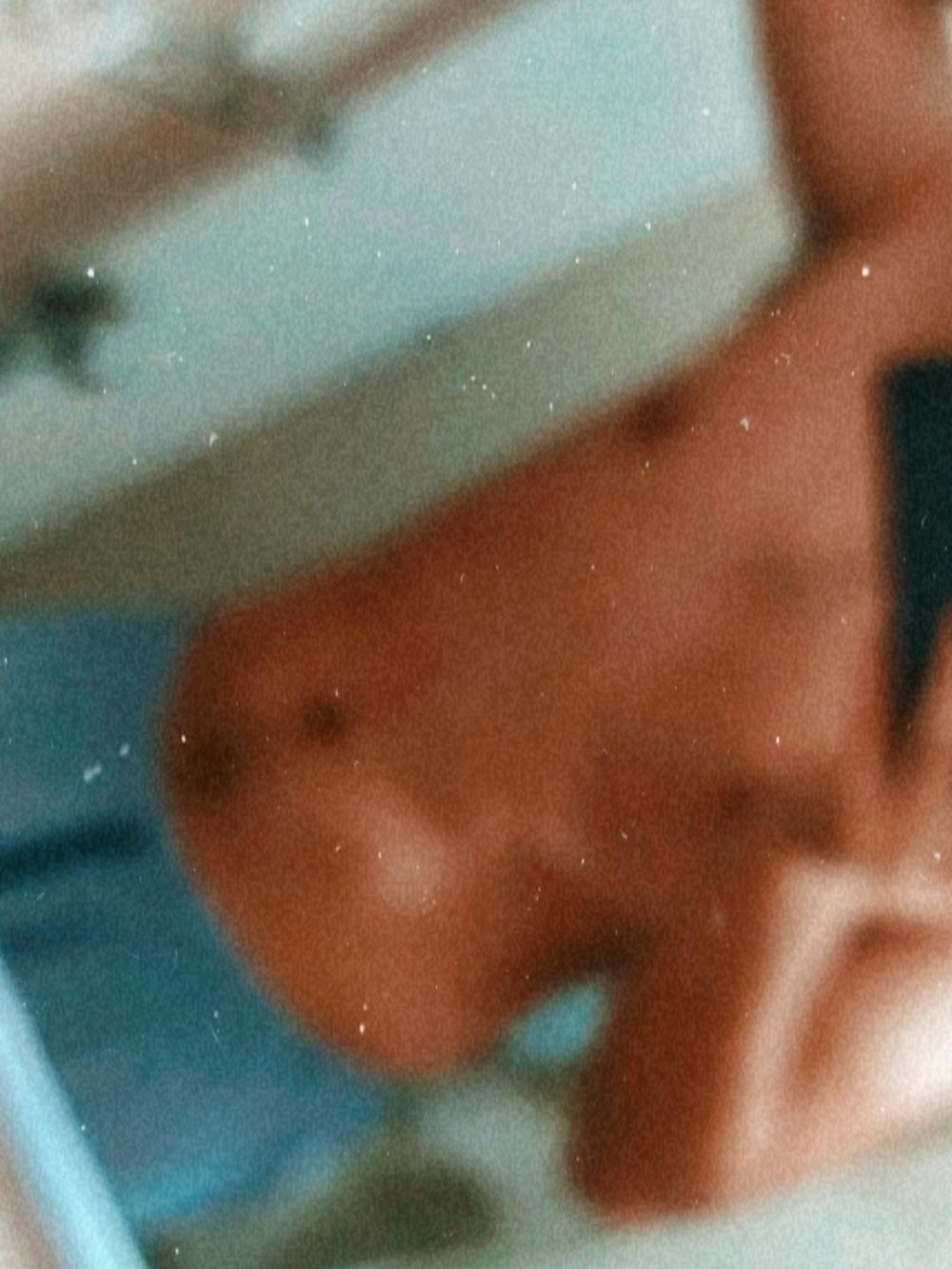 estrellacamilo OnlyFans profile picture