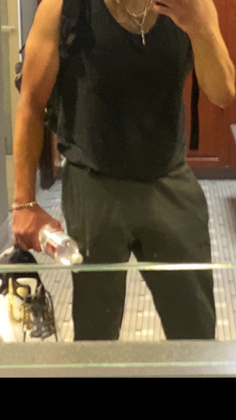 a5269 OnlyFans profile picture
