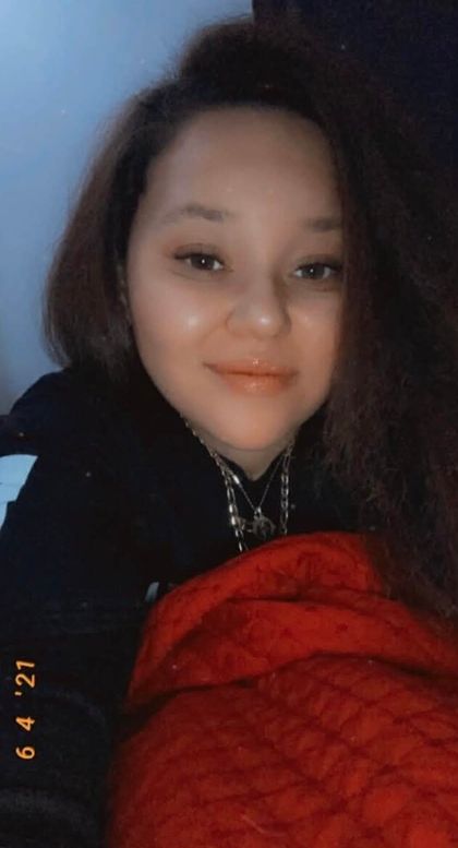 goosethegodxxx OnlyFans picture