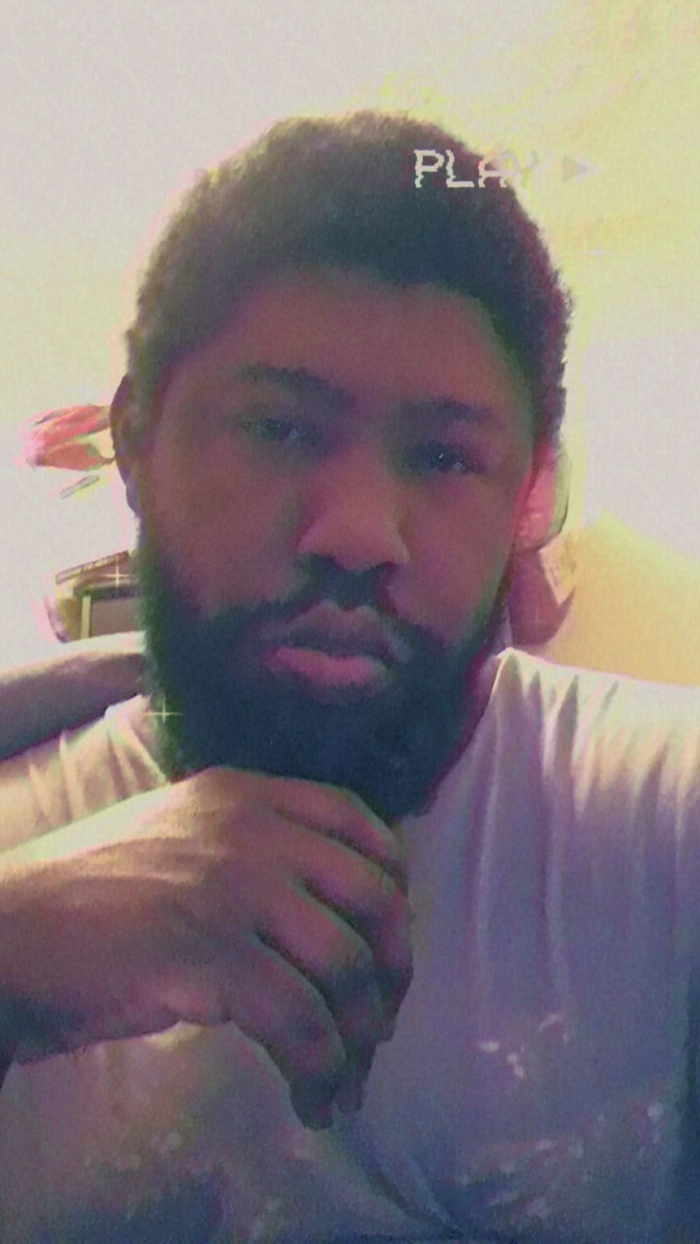 haitianguy1982 OnlyFans profile picture