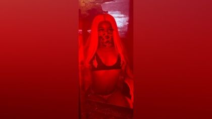 worshipkaia OnlyFans picture