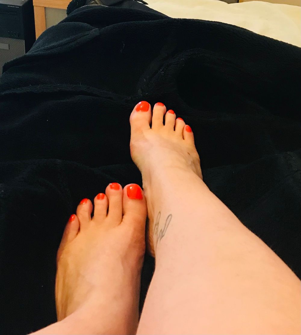 u209591288 OnlyFans profile picture