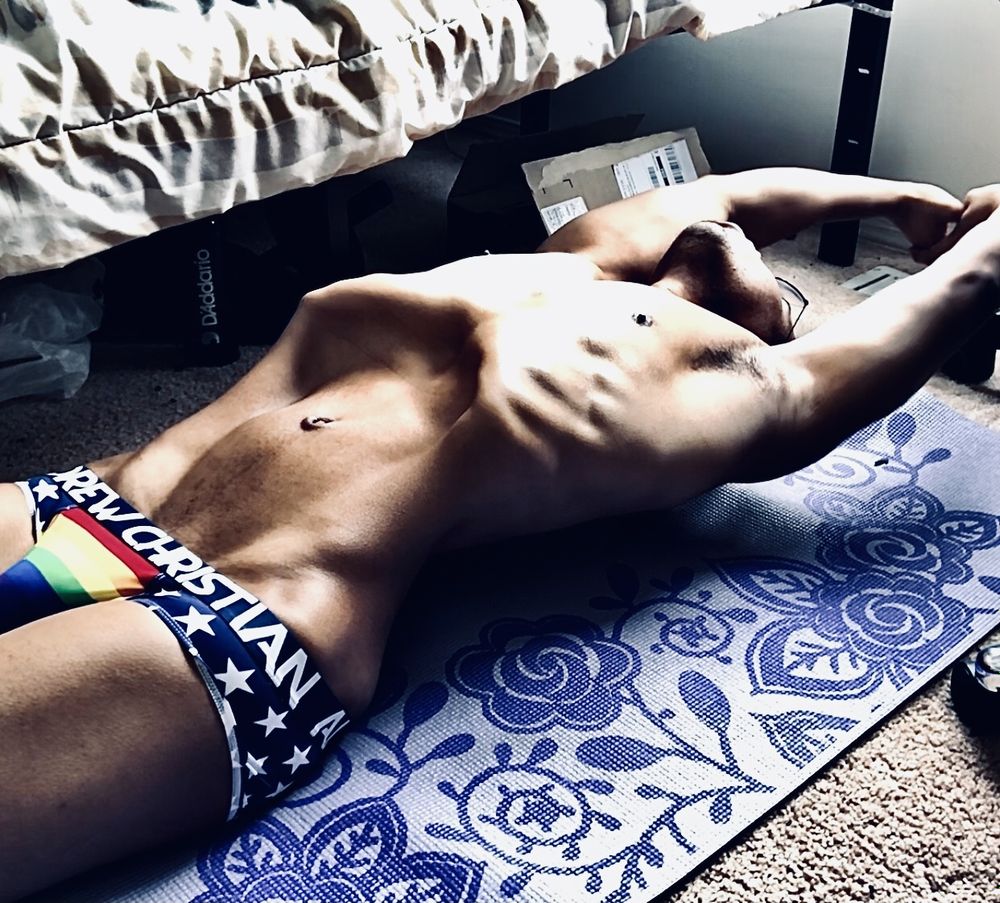 absvacuumfetish OnlyFans profile picture