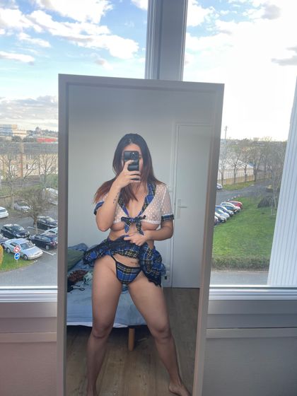 megan.scorpioxxx OnlyFans picture