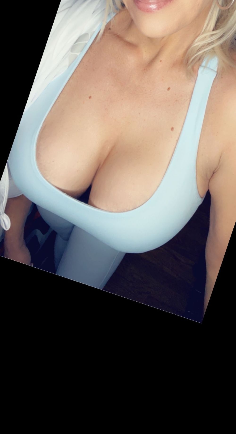 u310675201 OnlyFans profile picture