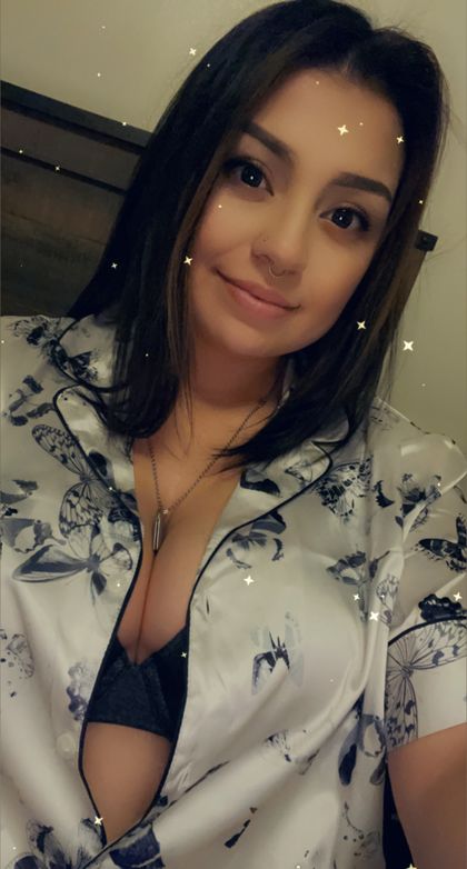 mexiricxan OnlyFans picture