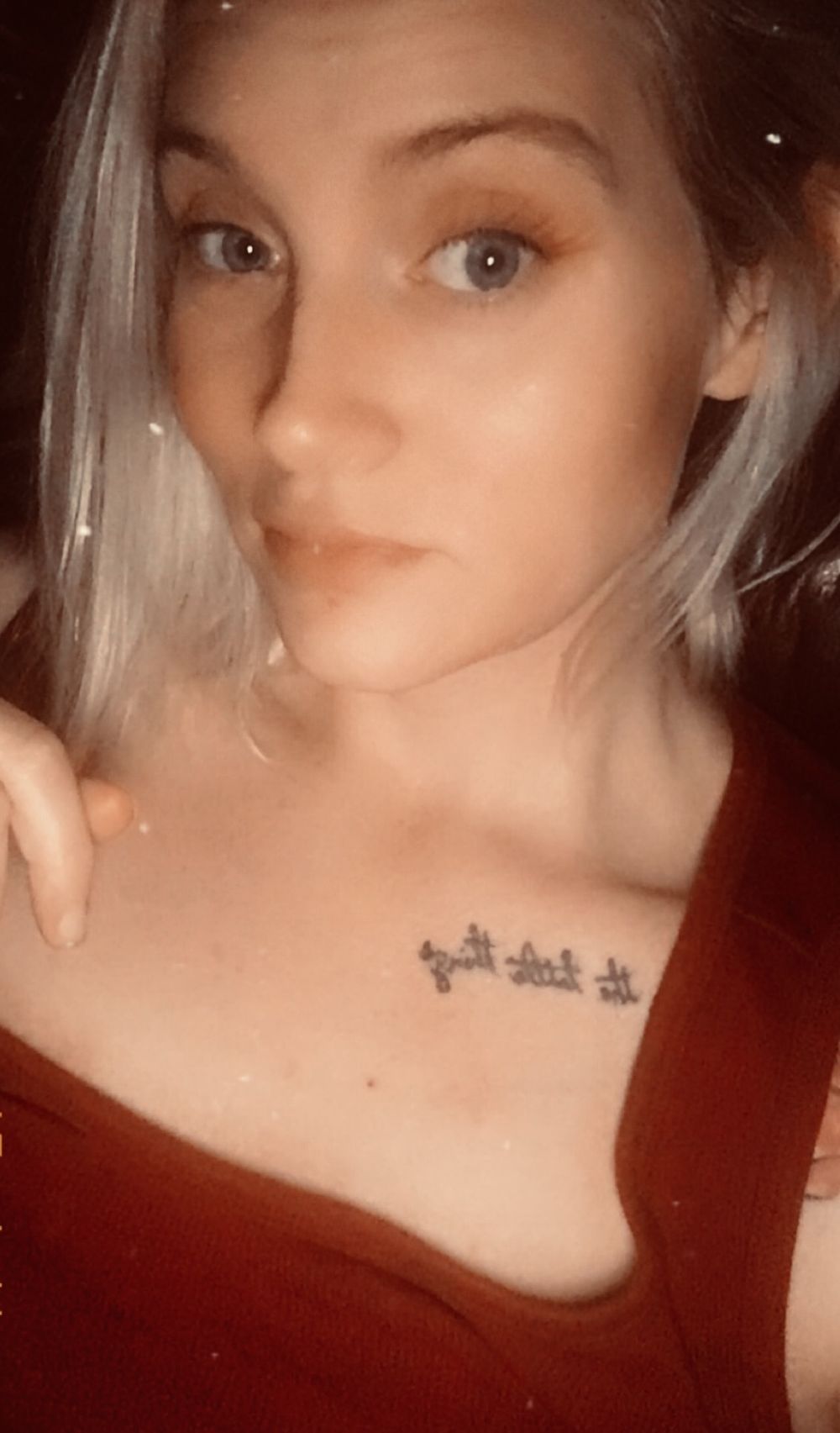 u110576364 OnlyFans profile picture
