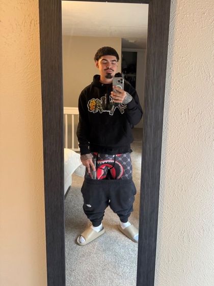 allmyoppspussy OnlyFans picture