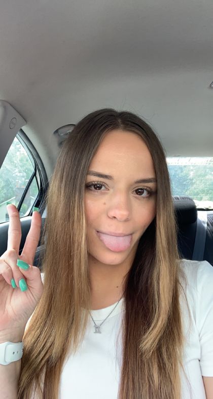 sassafrass11 OnlyFans picture