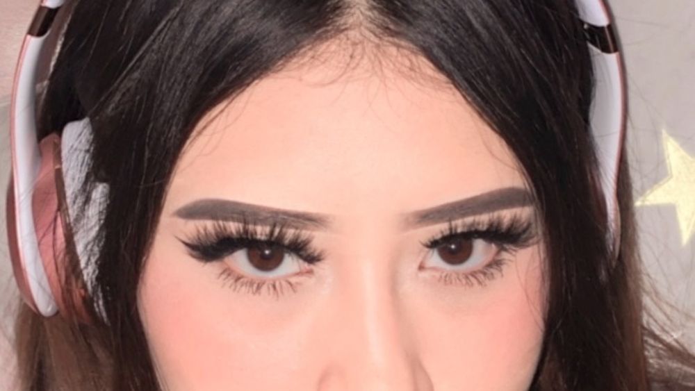 rosee777 OnlyFans profile picture