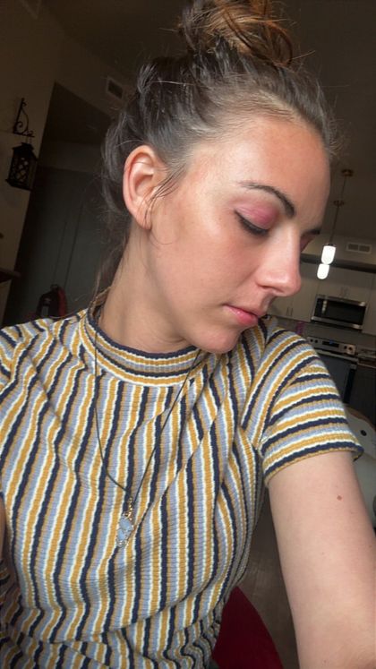 jollybiscuit OnlyFans picture