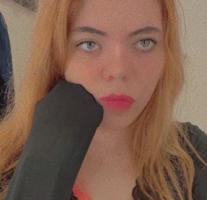 whiteclawbunnnyy OnlyFans picture