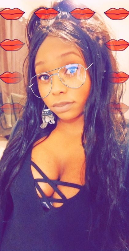 chocolatethunderxo OnlyFans picture