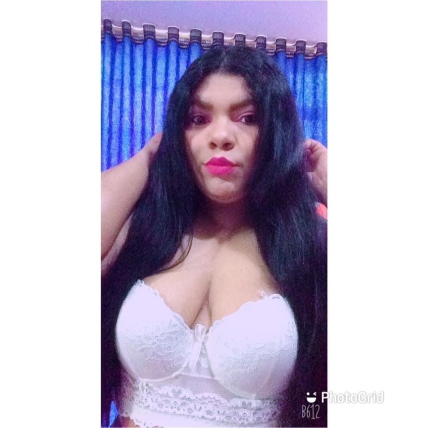 luciicurvy OnlyFans profile picture