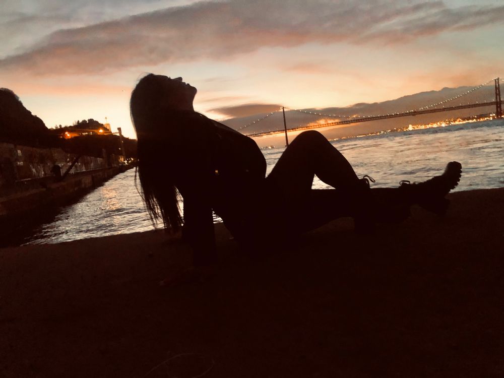u190351269 OnlyFans profile picture