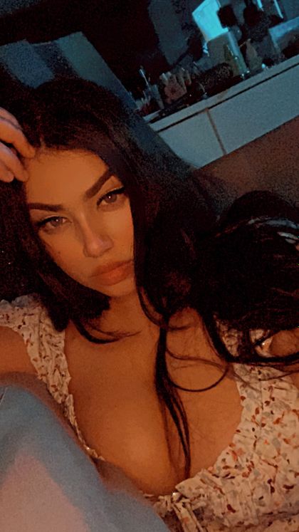 berryyaya OnlyFans picture
