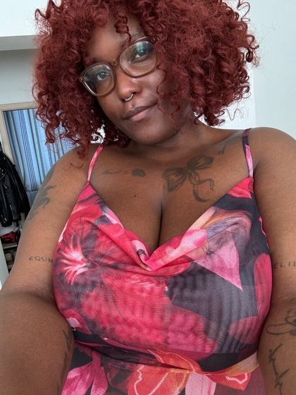 plusizegabi OnlyFans picture